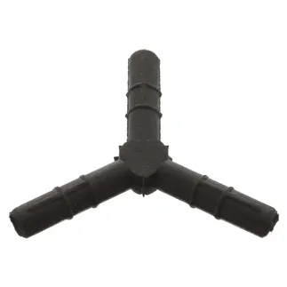 Febi Bilstein Vacuum Hose Connector - 1170780145